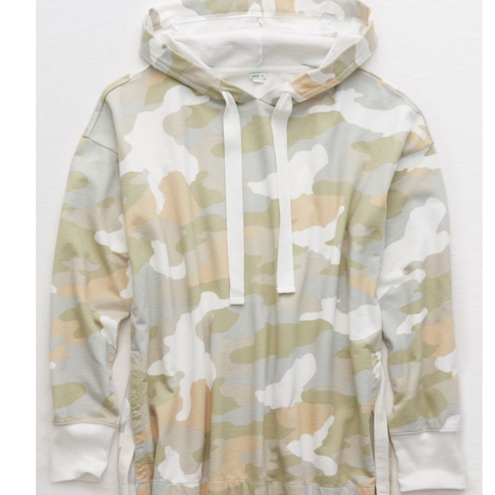 American Eagle Aerie Sweatshirt